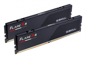 17456270557392-gskillflarex5f56000j2836g32gx2fx5memoria64gb2x32gbddr56000mhz