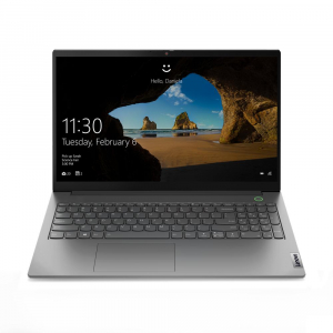 17456274414288-lenovothinkbook15g2areamdryzen54600ucomputerportatile396cm156fullhd8gbddr4sdram256gbssdwifi680211axwindows10proitalianogrigio
