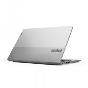17456274435962-lenovothinkbook15g2areamdryzen54600ucomputerportatile396cm156fullhd8gbddr4sdram256gbssdwifi680211axwindows10proitalianogrigio
