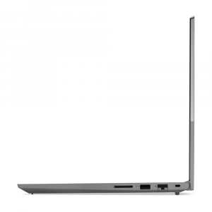 17456274448359-lenovothinkbook15g2areamdryzen54600ucomputerportatile396cm156fullhd8gbddr4sdram256gbssdwifi680211axwindows10proitalianogrigio