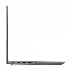 17456274454057-lenovothinkbook15g2areamdryzen54600ucomputerportatile396cm156fullhd8gbddr4sdram256gbssdwifi680211axwindows10proitalianogrigio