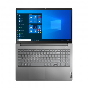 17456274462599-lenovothinkbook15g2areamdryzen54600ucomputerportatile396cm156fullhd8gbddr4sdram256gbssdwifi680211axwindows10proitalianogrigio