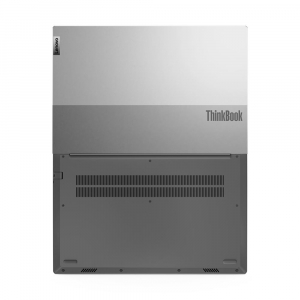 17456274469771-lenovothinkbook15g2areamdryzen54600ucomputerportatile396cm156fullhd8gbddr4sdram256gbssdwifi680211axwindows10proitalianogrigio