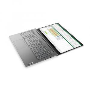 17456274477205-lenovothinkbook15g2areamdryzen54600ucomputerportatile396cm156fullhd8gbddr4sdram256gbssdwifi680211axwindows10proitalianogrigio
