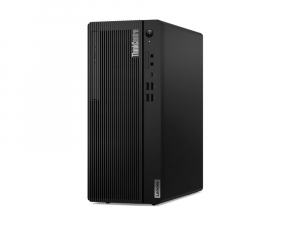 17456279286-lenovothinkcentrem70tintelcorei7i71070016gbddr4sdram512gbssdwindows10protowerpcnero
