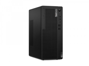 17456279314683-lenovothinkcentrem70tintelcorei7i71070016gbddr4sdram512gbssdwindows10protowerpcnero