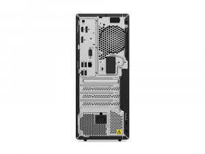 17456279602808-lenovothinkcentrem70tintelcorei7i7107008gbddr4sdram256gbssdwindows10protowerpcnero