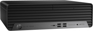 17456281762521-hpelitesff805g9desktoppcamdryzen58500g16gbddr5sdram512gbssdwindows11pronero