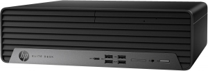 17456281772493-hpelitesff805g9desktoppcamdryzen58500g16gbddr5sdram512gbssdwindows11pronero
