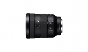 17456281826941-sonysel24105f4gossotticamotorizzataattaccoefullframeglens24105mmaperturamaxf4peso663grammi