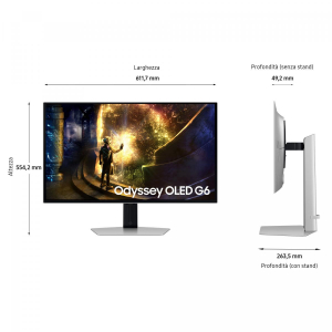 17456284450095-samsungmonitorgamingodysseyoledg6g61sdda27