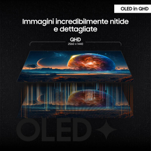 17456284462622-samsungmonitorgamingodysseyoledg6g61sdda27