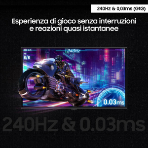 17456284473972-samsungmonitorgamingodysseyoledg6g61sdda27