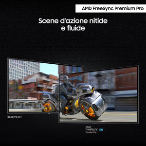 17456284485846-samsungmonitorgamingodysseyoledg6g61sdda27