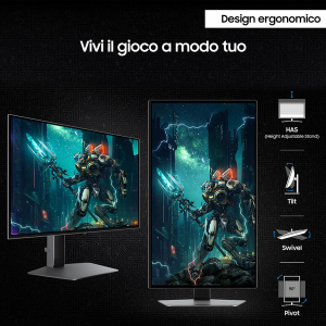 1745628449757-samsungmonitorgamingodysseyoledg6g61sdda27