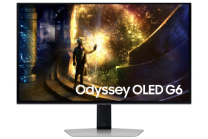 17456284674139-samsungmonitorgamingodysseyoledg6g61sdda27