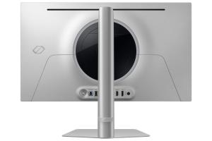 17456284692586-samsungmonitorgamingodysseyoledg6g61sdda27