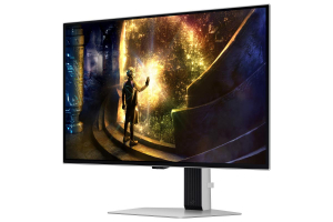 17456284711933-samsungmonitorgamingodysseyoledg6g61sdda27