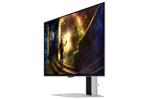 17456284730577-samsungmonitorgamingodysseyoledg6g61sdda27