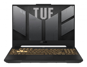 1745628624744-asustufgaminga15fa507nvrlp120wamdryzen77435hscomputerportatile396cm156fullhd16gbddr5sdram512gbssdnvidiageforcertx4060wifi680211axwindows11homeolandesegrigio