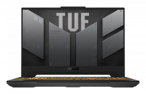 17456286267227-asustufgaminga15fa507nvrlp120wamdryzen77435hscomputerportatile396cm156fullhd16gbddr5sdram512gbssdnvidiageforcertx4060wifi680211axwindows11homeolandesegrigio