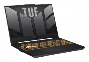 17456286287438-asustufgaminga15fa507nvrlp120wamdryzen77435hscomputerportatile396cm156fullhd16gbddr5sdram512gbssdnvidiageforcertx4060wifi680211axwindows11homeolandesegrigio
