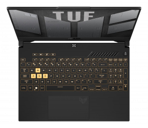 17456286328279-asustufgaminga15fa507nvrlp120wamdryzen77435hscomputerportatile396cm156fullhd16gbddr5sdram512gbssdnvidiageforcertx4060wifi680211axwindows11homeolandesegrigio