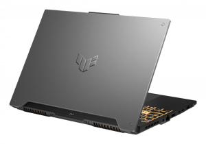 17456286348997-asustufgaminga15fa507nvrlp120wamdryzen77435hscomputerportatile396cm156fullhd16gbddr5sdram512gbssdnvidiageforcertx4060wifi680211axwindows11homeolandesegrigio