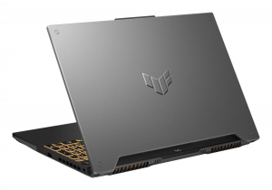17456286369133-asustufgaminga15fa507nvrlp120wamdryzen77435hscomputerportatile396cm156fullhd16gbddr5sdram512gbssdnvidiageforcertx4060wifi680211axwindows11homeolandesegrigio