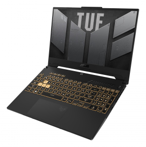 17456286390332-asustufgaminga15fa507nvrlp120wamdryzen77435hscomputerportatile396cm156fullhd16gbddr5sdram512gbssdnvidiageforcertx4060wifi680211axwindows11homeolandesegrigio