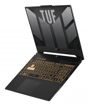 17456286411413-asustufgaminga15fa507nvrlp120wamdryzen77435hscomputerportatile396cm156fullhd16gbddr5sdram512gbssdnvidiageforcertx4060wifi680211axwindows11homeolandesegrigio
