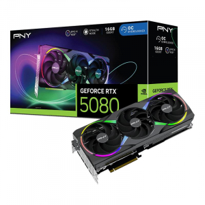 17456286911553-pnyvcg508016tfxxpb1oschedavideonvidiageforcertx508016gbgddr7