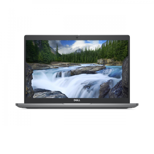 17456287616253-delllatitude5350intelcoreultra5125ucomputerportatile33cm13touchscreenfullhd16gblpddr5xsdram512gbssdwifi6e80211axwindows11probelgagrigio