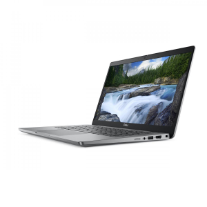 17456287638128-delllatitude5350intelcoreultra5125ucomputerportatile33cm13touchscreenfullhd16gblpddr5xsdram512gbssdwifi6e80211axwindows11probelgagrigio