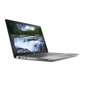 17456287659715-delllatitude5350intelcoreultra5125ucomputerportatile33cm13touchscreenfullhd16gblpddr5xsdram512gbssdwifi6e80211axwindows11probelgagrigio