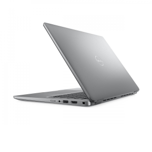 17456287679183-delllatitude5350intelcoreultra5125ucomputerportatile33cm13touchscreenfullhd16gblpddr5xsdram512gbssdwifi6e80211axwindows11probelgagrigio