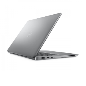 17456287698151-delllatitude5350intelcoreultra5125ucomputerportatile33cm13touchscreenfullhd16gblpddr5xsdram512gbssdwifi6e80211axwindows11probelgagrigio