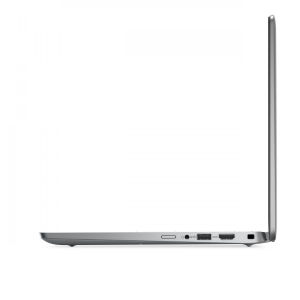 17456287715541-delllatitude5350intelcoreultra5125ucomputerportatile33cm13touchscreenfullhd16gblpddr5xsdram512gbssdwifi6e80211axwindows11probelgagrigio