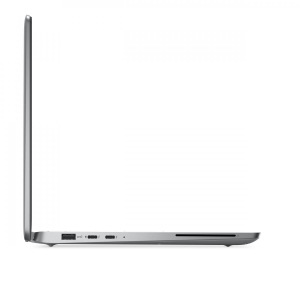 17456287732166-delllatitude5350intelcoreultra5125ucomputerportatile33cm13touchscreenfullhd16gblpddr5xsdram512gbssdwifi6e80211axwindows11probelgagrigio