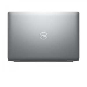 17456287755361-delllatitude5350intelcoreultra5125ucomputerportatile33cm13touchscreenfullhd16gblpddr5xsdram512gbssdwifi6e80211axwindows11probelgagrigio