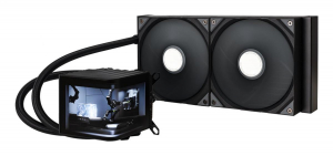 17456289320375-tryxpanorama280processorekitdiraffreddamentoaliquido14cmnero1pz
