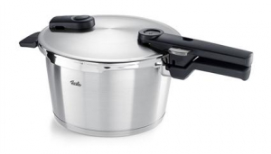 17456290604799-fisslervitaquickpremium45lacciaioinox
