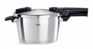 1745629060826-fisslervitaquickpremium45lacciaioinox