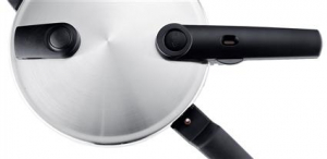 174562906114-fisslervitaquickpremium45lacciaioinox