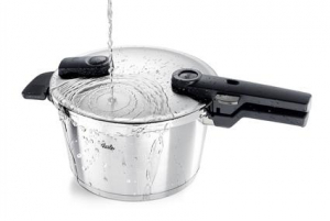 17456290615083-fisslervitaquickpremium45lacciaioinox