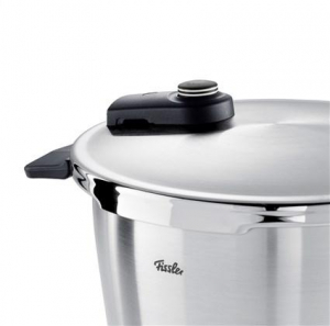 17456290618409-fisslervitaquickpremium45lacciaioinox