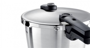 17456290622026-fisslervitaquickpremium45lacciaioinox