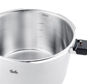 17456290625252-fisslervitaquickpremium45lacciaioinox