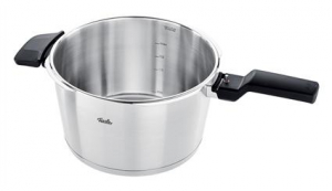 17456290628863-fisslervitaquickpremium45lacciaioinox
