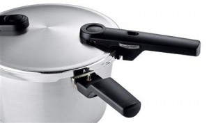 17456290632379-fisslervitaquickpremium45lacciaioinox